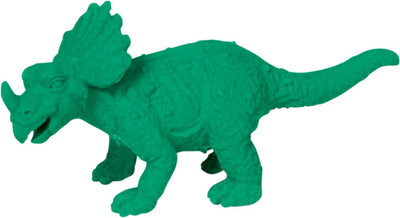 3D-Radierer - T-Rex World, sort.