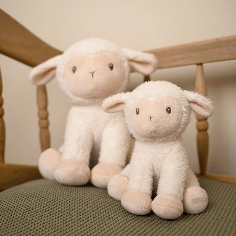 little dutch-Kuschelschaf 17cm Little Farm