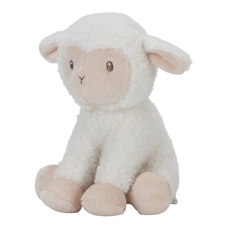 little dutch-Kuschelschaf 17cm Little Farm