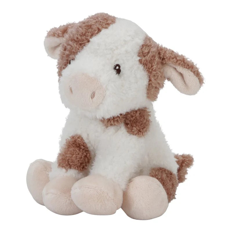 little dutch-Kuscheltier Kuh 17cm Little Farm