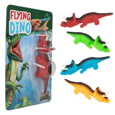 Depesche-Dino World Fliegender Dino