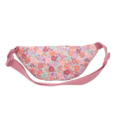 TOPModel Crossbag FLORAL