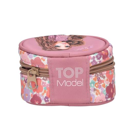 TOPModel Schmuckkästchen FLORAL