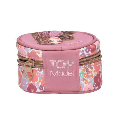 TOPModel Schmuckkästchen FLORAL