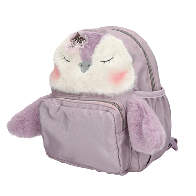 Depesche-Princess Mimi Rucksack PENGUIN