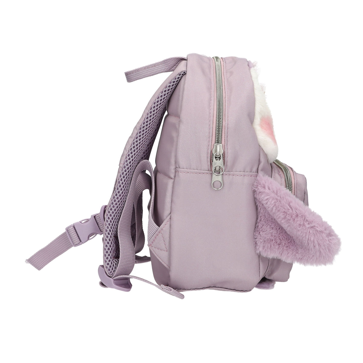 Depesche-Princess Mimi Rucksack PENGUIN