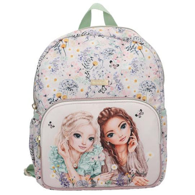 TOPModel Rucksack SUMMER FEELING