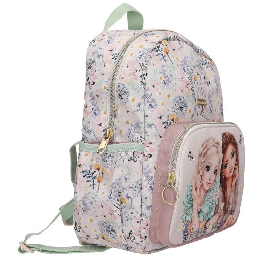 TOPModel Rucksack SUMMER FEELING