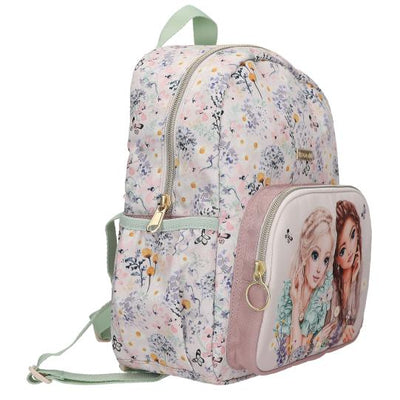 TOPModel Rucksack SUMMER FEELING
