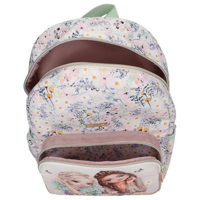 TOPModel Rucksack SUMMER FEELING