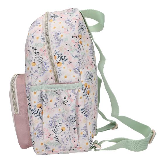 TOPModel Rucksack SUMMER FEELING