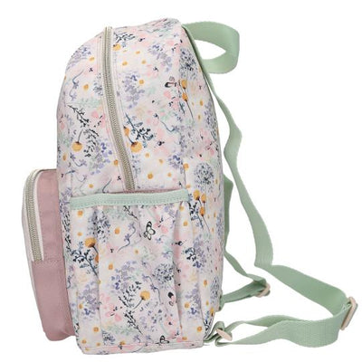 TOPModel Rucksack SUMMER FEELING