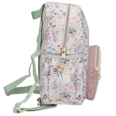 TOPModel Rucksack SUMMER FEELING