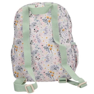 TOPModel Rucksack SUMMER FEELING