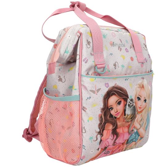 TOPModel Rucksack JUICY
