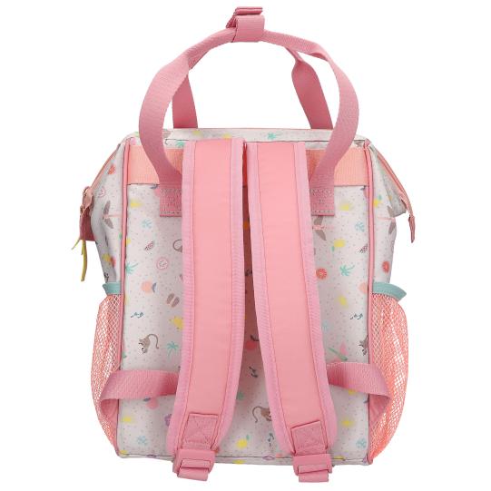 TOPModel Rucksack JUICY
