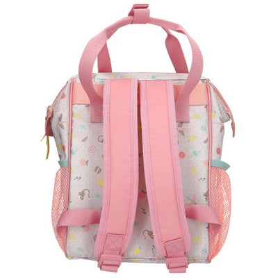 TOPModel Rucksack JUICY