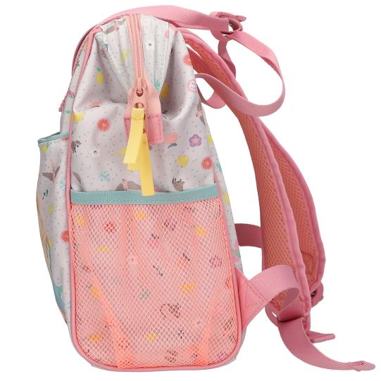 TOPModel Rucksack JUICY