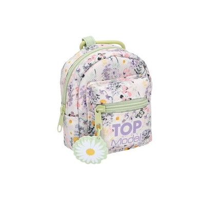 TOPModel Mini Rucksack mit Schreibset