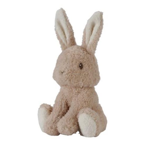 Kuscheltier Kaninchen 15 cm
