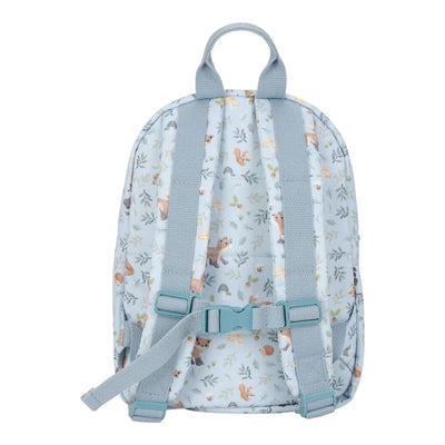 Little Dutch- Rucksack Forest Friends