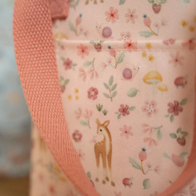 Little Dutch- Kühltasche Fairy Garden