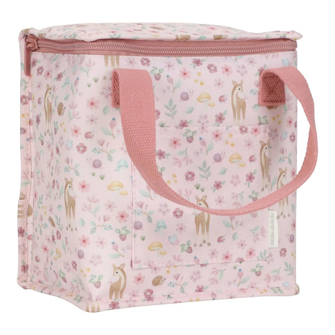 Little Dutch- Kühltasche Fairy Garden