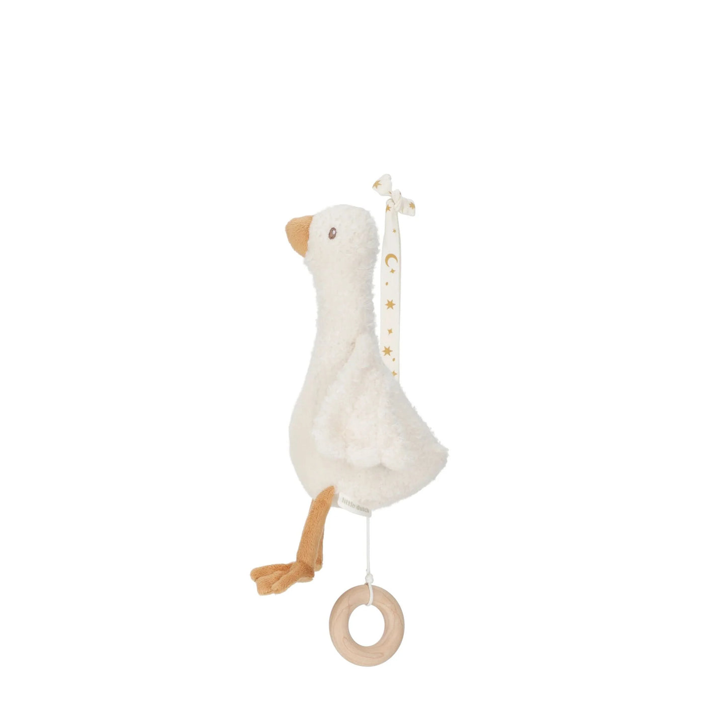 Spieluhr Little Goose Newborn Little Dutch