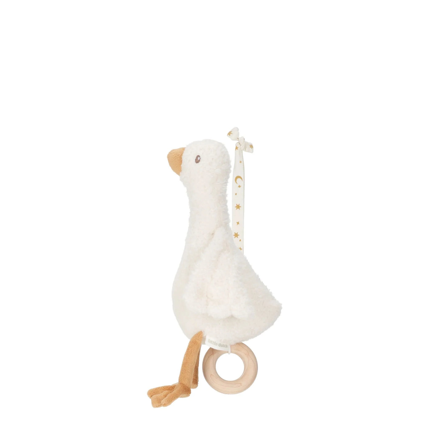 Spieluhr Little Goose Newborn Little Dutch