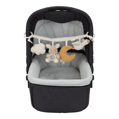 Little Dutch Kinderwagenkette - Little Goose