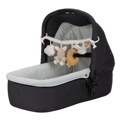 Little Dutch Kinderwagenkette - Little Goose