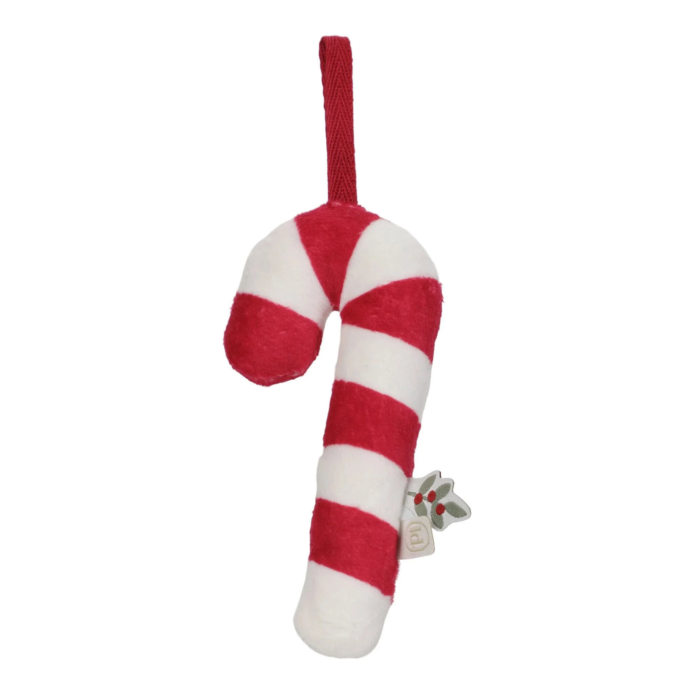 Weihnachtsschmuck Jim Set – Mehrfarbig – Weihnachten