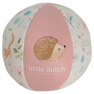 Little Dutch- Weicher Ball Fairy Garden