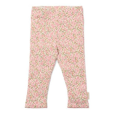 Zweiteilige Pyjamas Fairy Floral - 62/68