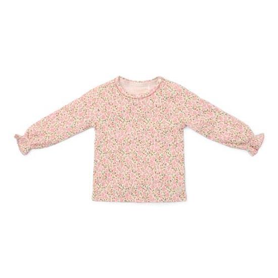 Zweiteilige Pyjamas Fairy Floral - 62/68