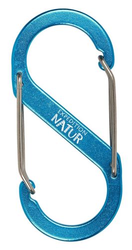 Expedition Natur S-Karabiner