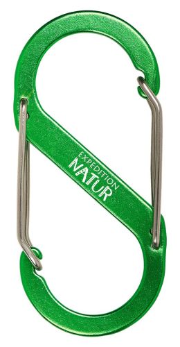 Expedition Natur S-Karabiner