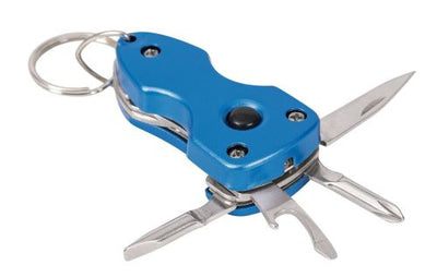 Expedition Natur Multitool-Anhänger