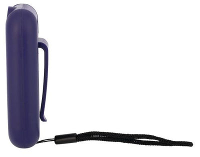 Expedition Natur Taschenlampe Flexi Light Taschenlampe Flexi Light blau oder rot