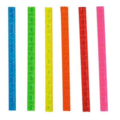 Bunte Speichensticks