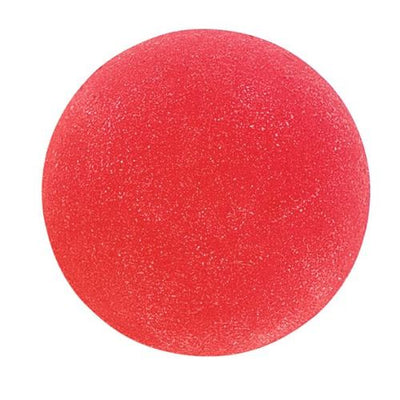 Leuchtende Mondscheinflummis (3er Set)