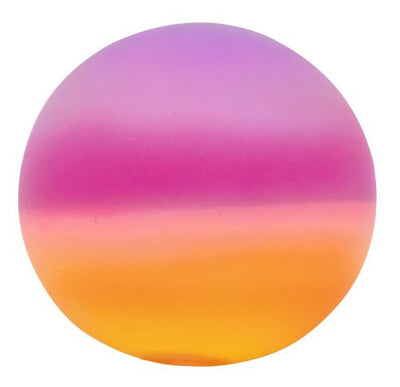 Happy Day Relaxball