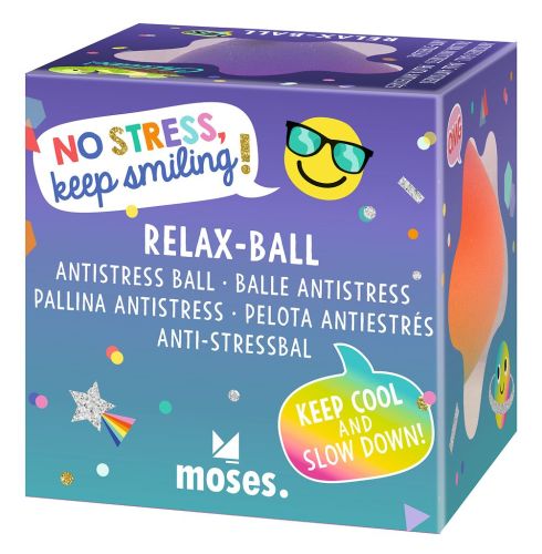 Happy Day Relaxball