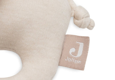 Jollein- Rassel - Elephant Tales