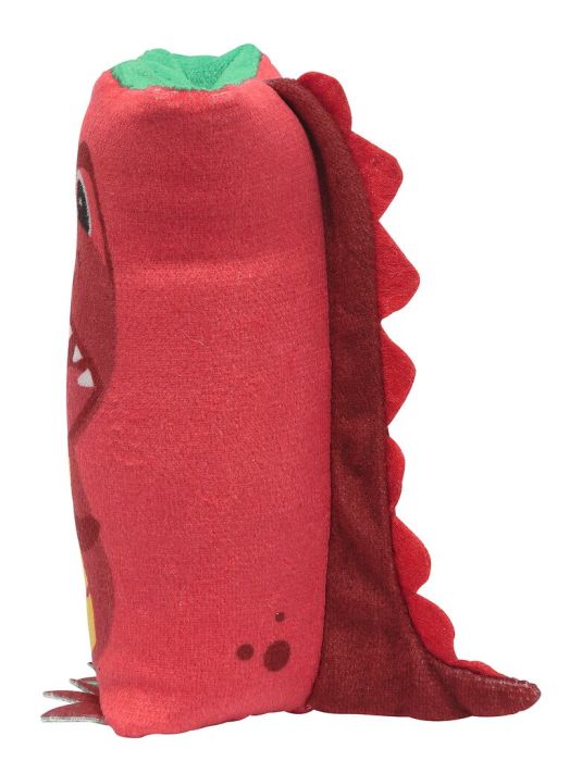 Dino Glibschi