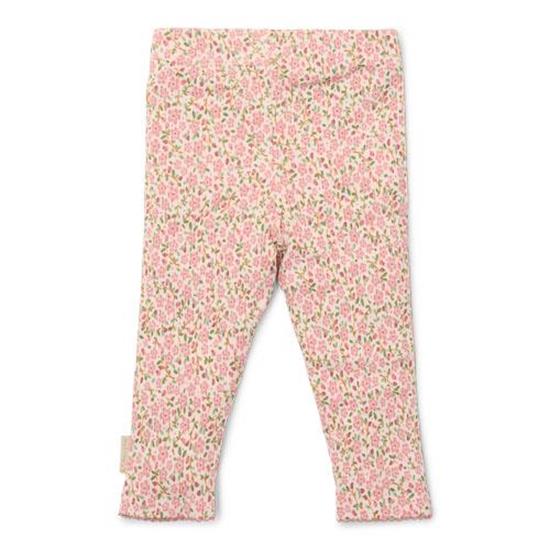 Zweiteilige Pyjamas Fairy Floral - 62/68