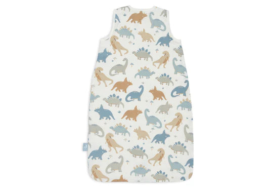 Baby Schlafsack Hydrophil 90cm Roarsome