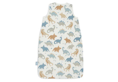Baby Schlafsack Hydrophil 110cm Roarsome