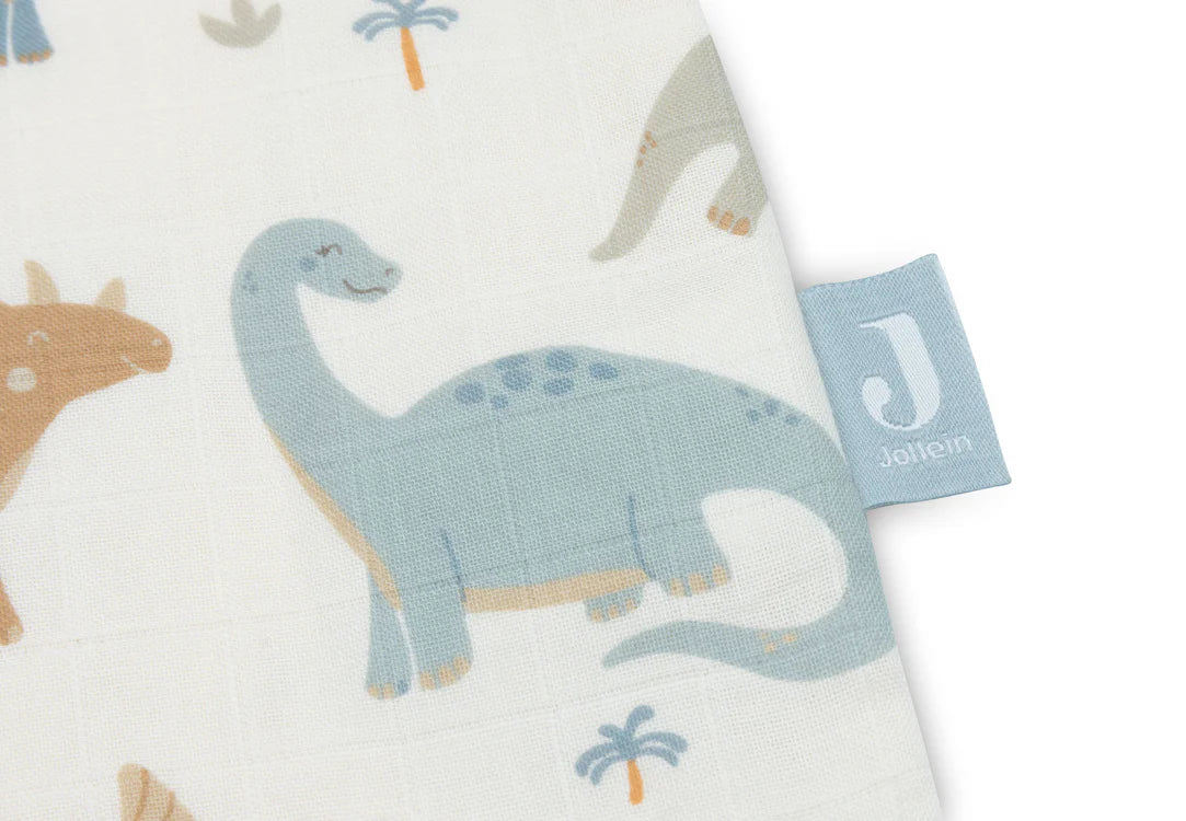 Baby Schlafsack Hydrophil 90cm Roarsome