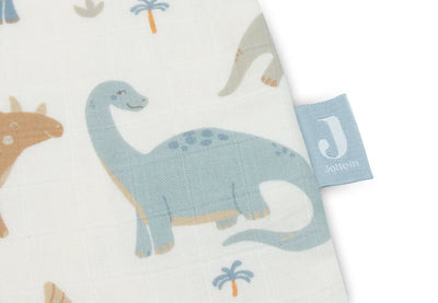 Baby Schlafsack Hydrophil 110cm Roarsome